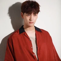 Keandra Sebastian Aldevaro