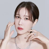 Vania Davina Wendy