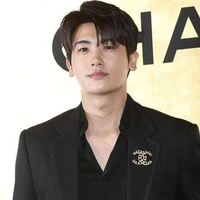 Kenzo Bratadikara