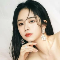 Wang Shuwan