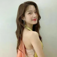 Leyvana Azelia Davira