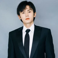 Lu Hanting