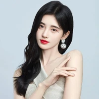Chen Xia