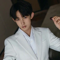Lu Shenyu