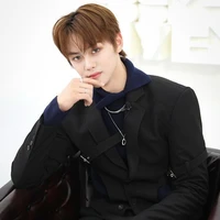 Vion Afkara Reynald