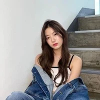 Kylie Aretha Ganendra