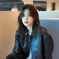 Lyn Sendra