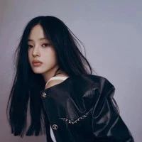 Luna Elastin
