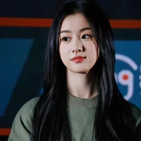 Yumi Kither