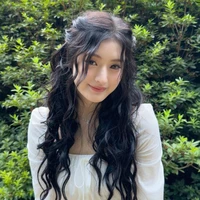 Leanna Brittany Dirgantara