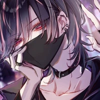 อางุนิ