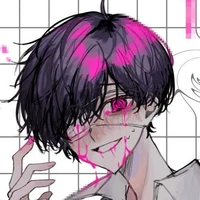 ทาคุมิ