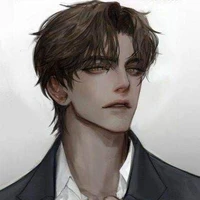 Syon Sram (A.P)