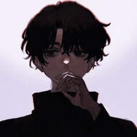 Syon Sram (A.P)