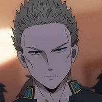 Hiragi