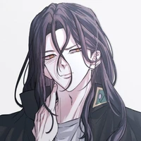 Sugishita kyoutaro