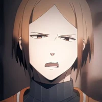 Kota Sako