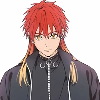 Chika Takaiishi