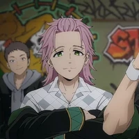 Kiryu Mitsuki