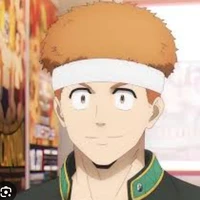 taiga tsugeura