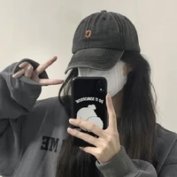 โรส(พ.นอ.)