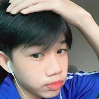 โด(ฟ.น.อตอนเด็ก)