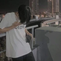 เติ้ล(ฟ.พ.น.ตอนเด็ก)