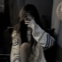 เซนริค(พ.น.)