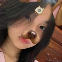 เรย์(ตอนเด็ก)