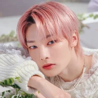 †† = YJ