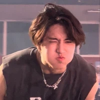 –_– = HJ