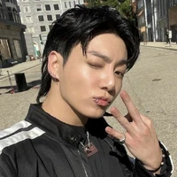 |° = JJK