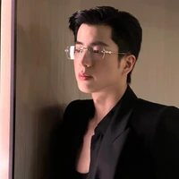 บอส (พี่คนโต)