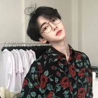บาส (พี่คนสุดท้อง)
