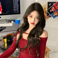 เน