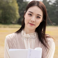 จันทร์ (แม่ของเน)