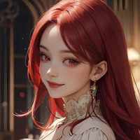 Kayla (Author)