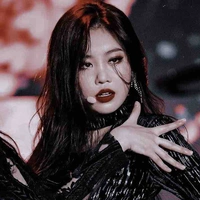 Soojin🍷