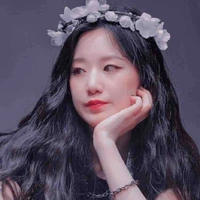 Shuhua🍷