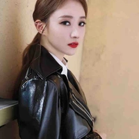 Sua🌹