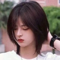 นาว//แฟนสกา