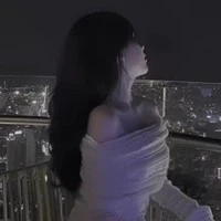 โรส//นางเอก