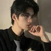 เจฟฟี่//เพื่อนสกา