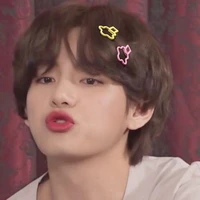 Taehyung