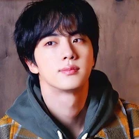 JIN