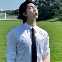 Namjoon