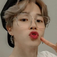 Jimin