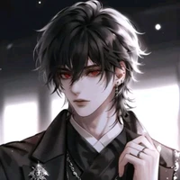 Nakoa (mc brother)