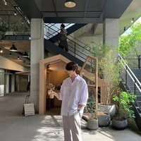 ดิน👑