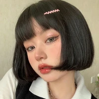 มาย🍓